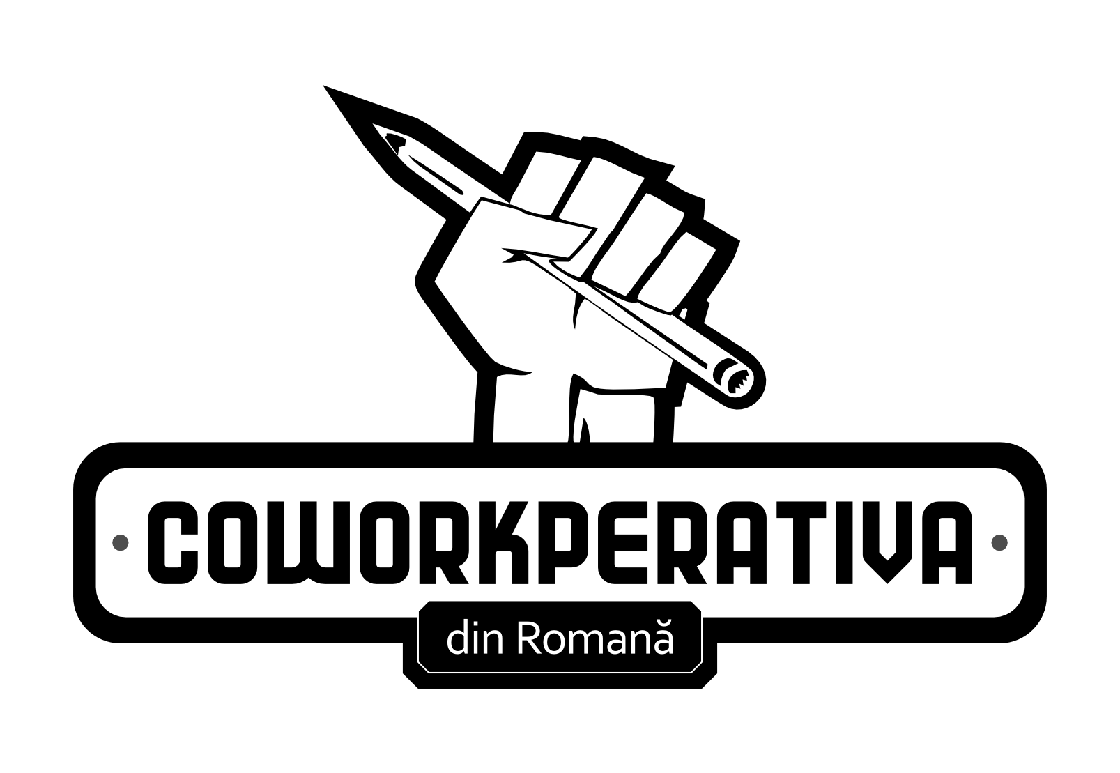 Coworkperativa Brezoianu